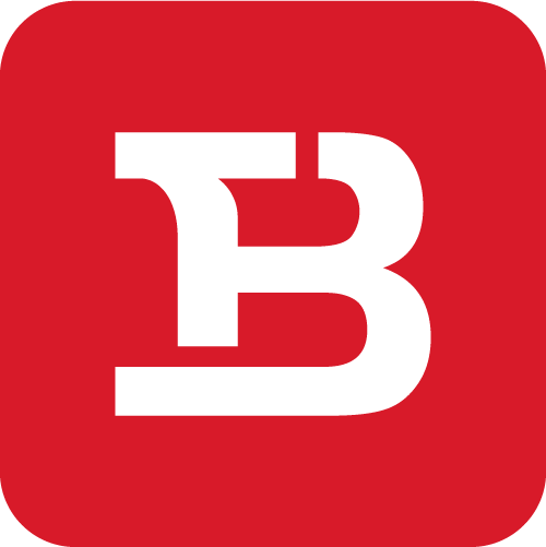 Redaksi