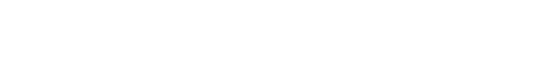 Logo terasbangsa.com