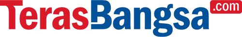 Logo terasbangsa.com
